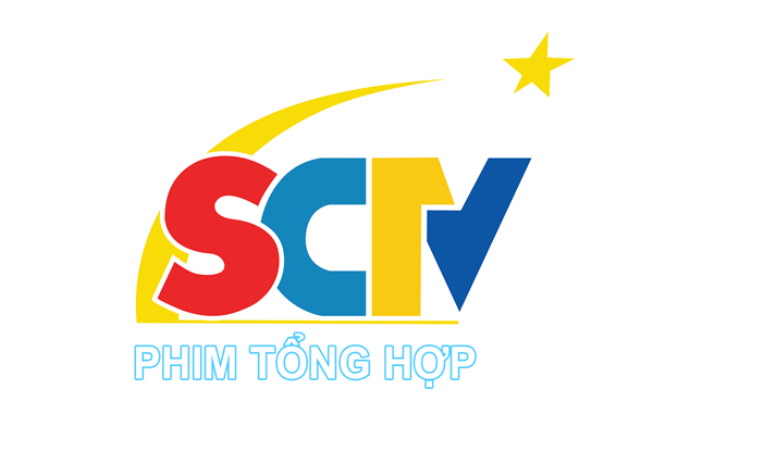 SCTV - Phim Tổng hợp