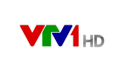 VTV1 HD