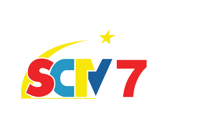 SCTV7