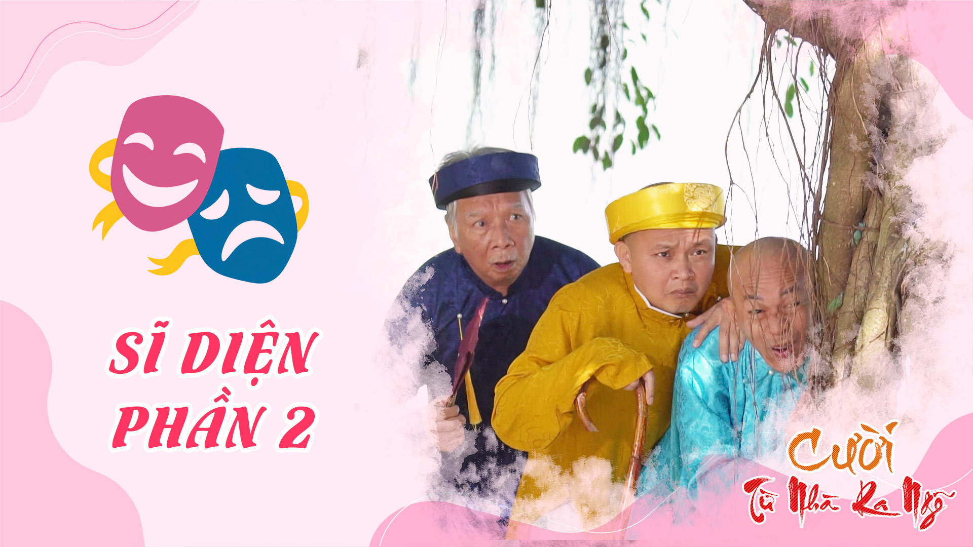 Tập 23