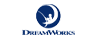 DreamWorks (HD)