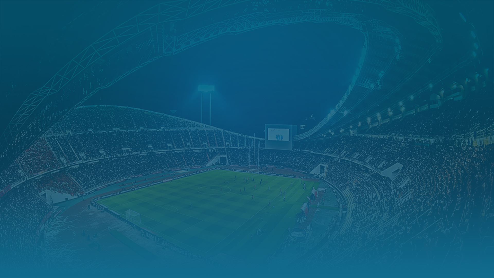 Indonesia vs Việt Nam Bảng A ASEAN HYUNDAI CUP 2026