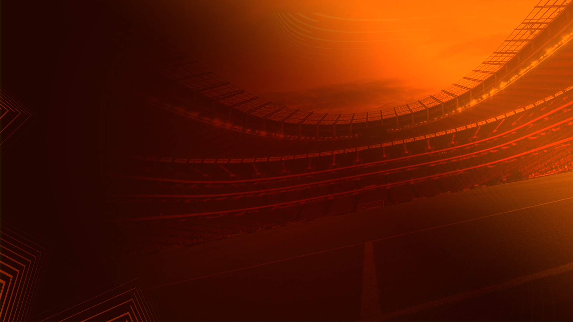 Real Sociedad vs Bournemouth League Phase tuần 1 UEFA Europa League 2026/27