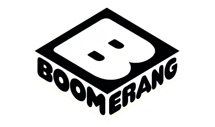 Boomerang