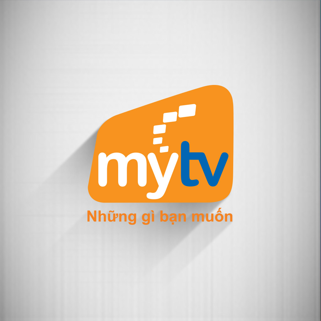 10 nh ng b phim hay nh t ang chi u tr n vtv1 tin t c n i b t mytv
