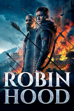 Robin Hood