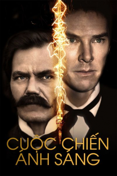 Cuộc Chiến Ánh Sáng