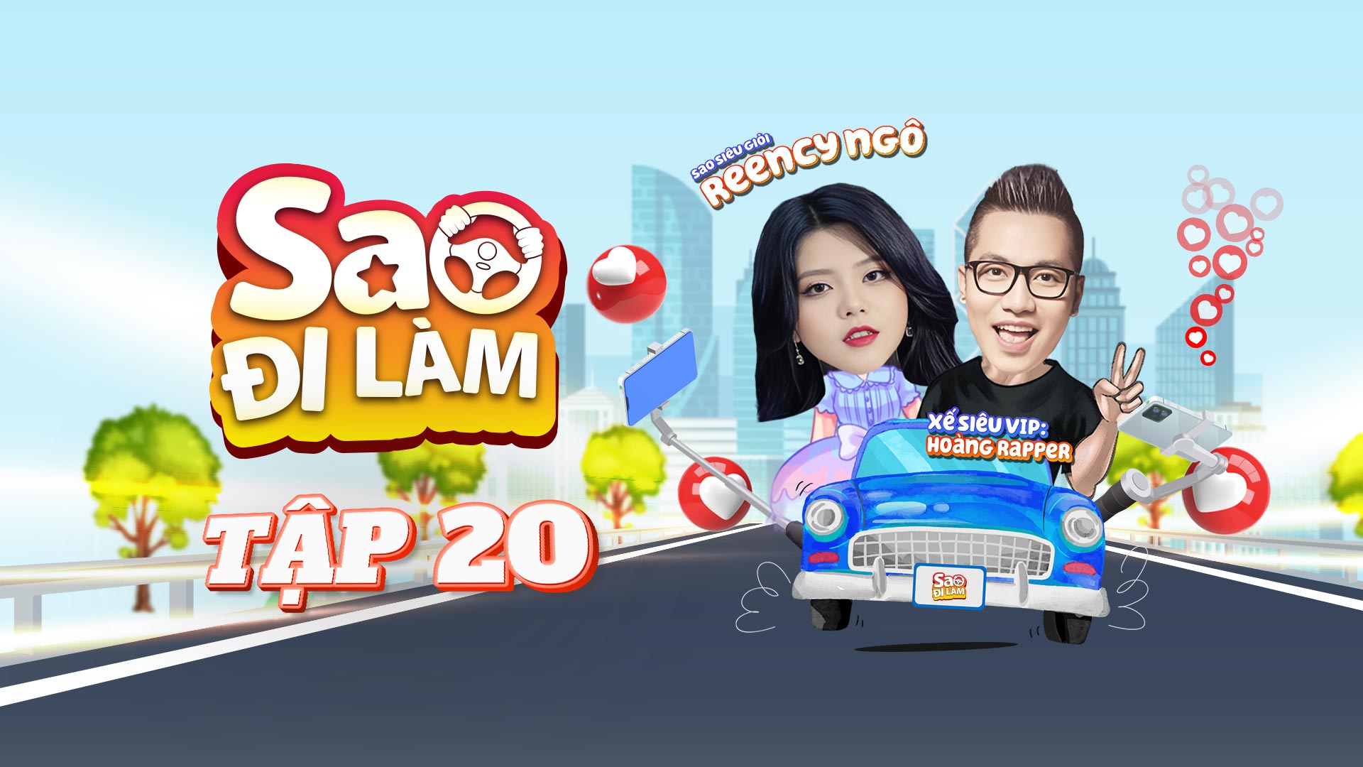 Tập 20