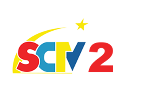 SCTV2
