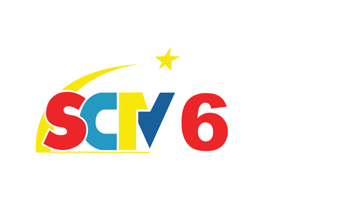 SCTV6