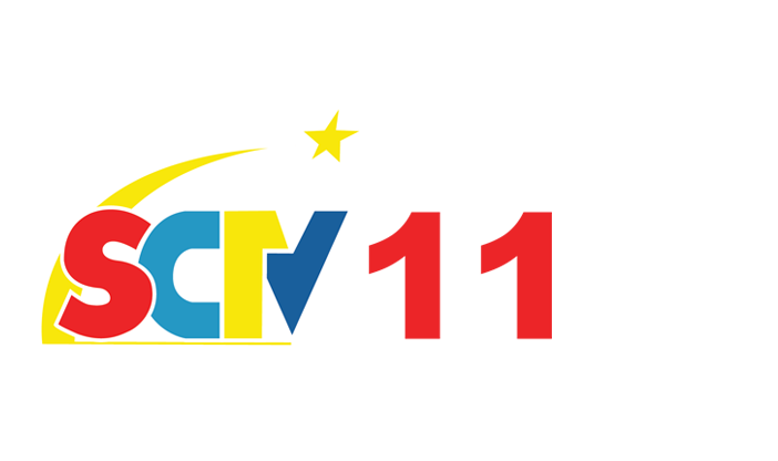 SCTV11