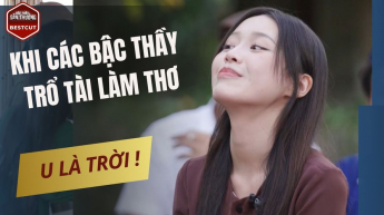 https://s12813.cdn.mytvnet.vn/vimages/25/53/3f/f4/4e/e3/253f4-lbestcute95fpng-content-mytv.png