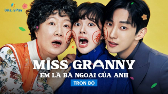 https://s12813.cdn.mytvnet.vn/vimages/9b/ba/a6/62/27/78/9ba62-lmissgranny2024400x150sfe74png-content-mytv.png