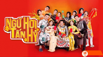https://s12813.cdn.mytvnet.vn/vimages/da/a2/24/4b/b8/8e/da24b-lnguhoitanhylogoee38png-content-mytv.png