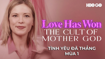 Tình Yêu Đã Thắng - Mùa 1 - 275158