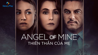 https://s12813.cdn.mytvnet.vn/vimages/4d/d8/81/16/6c/ca/4d816-lthienthancuame400x150s3631png-content-mytv.png