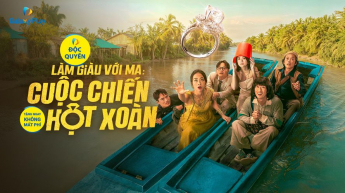 https://s12813.cdn.mytvnet.vn/vimages/09/9f/f0/0d/dd/dc/09f0d-llamgiauvoima400x150sd3ddpng-content-mytv.png