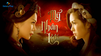 https://s12813.cdn.mytvnet.vn/vimages/15/5f/f3/37/70/0a/15f37-lmynhanke0-movies-mytv.png