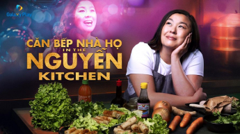 https://s12813.cdn.mytvnet.vn/vimages/cb/b3/31/17/7a/a8/cb317-lcanbepnhahonguyen400x150sf445png-content-mytv.png