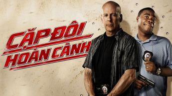 Cặp Đôi Hoàn Cảnh