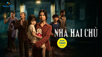 https://s12813.cdn.mytvnet.vn/vimages/13/37/7d/d7/74/41/137d7-lnhahaichu400x150sf305png-content-mytv.png