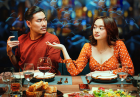 Liệu bạn có dám chơi môn thể thao mạo hiểm này?