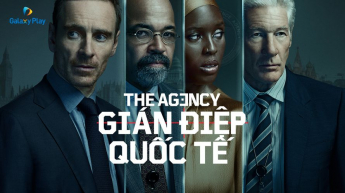 https://s12813.cdn.mytvnet.vn/vimages/29/91/12/2c/ce/e0/2912c-lgiandiepquocte400x150s2a86png-content-mytv.png