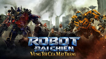 https://s12813.cdn.mytvnet.vn/vimages/1f/fc/c9/94/43/3e/1fc94-lvungtoicuamattrang0d4apng-content-mytv.png