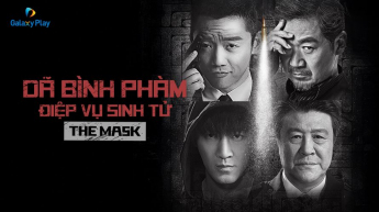 https://s12813.cdn.mytvnet.vn/vimages/a1/13/3f/f7/73/3f/a13f7-ldabinhphamdiepvusinhtu400x150sf3fdpng-content-mytv.png