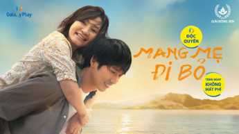 https://s12813.cdn.mytvnet.vn/vimages/b3/34/4e/e1/15/5a/b34e1-lmangmedibo400x150s4e90png-content-mytv.png