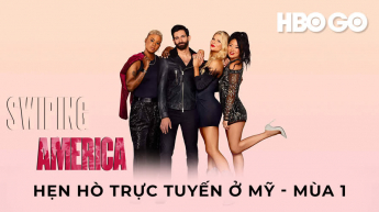 Hẹn Hò Trực Tuyến Ở Mỹ - 207939