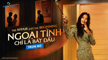 https://s12813.cdn.mytvnet.vn/vimages/fa/a3/34/42/2a/a4/fa342-ltheaffairjustthebeginning400x150sdaf0png-content-mytv.png