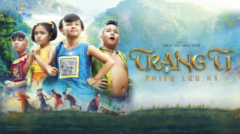 https://s12813.cdn.mytvnet.vn/vimages/cd/d3/38/81/17/78/cd381-ltrngtphiuluk0-movies-mytv.png