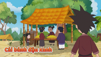 https://s12813.cdn.mytvnet.vn/vimages/df/fa/a8/82/29/96/dfa82-l757400x1506c61png-content-mytv.png