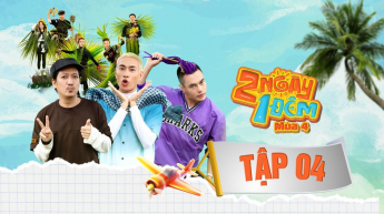 https://s12813.cdn.mytvnet.vn/vimages/7c/ce/ea/a1/12/2c/7cea1-lhaingay1demt4400b9ffpng-content-mytv.png