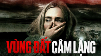 https://s12813.cdn.mytvnet.vn/vimages/00/03/3d/d5/5b/ba/003d5-lvungdatcamlanglogo314dpng-content-mytv.png