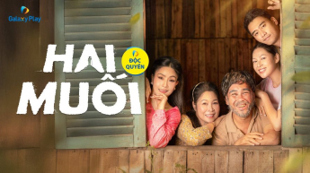 https://s12813.cdn.mytvnet.vn/vimages/dd/d4/40/07/7d/d0/dd407-lhaimuoi400x150s2c19png-content-mytv.png