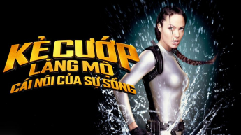 https://s12813.cdn.mytvnet.vn/vimages/fa/ac/c3/3c/c5/5b/fac3c-lkecuoplangmocainoicuasusonglogo23510png-content-mytv.png