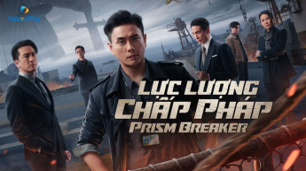 https://s12813.cdn.mytvnet.vn/vimages/cb/b3/3b/b7/7c/c2/cb3b7-llucluongchapphap400x150sc8capng-content-mytv.png