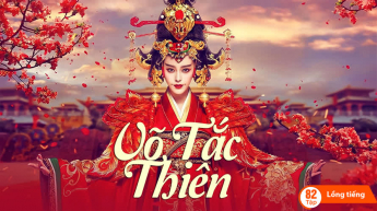 Võ Tắc Thiên