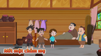 https://s12813.cdn.mytvnet.vn/vimages/6c/c0/0e/eb/b7/79/6c0eb-l638400x1504d6epng-content-mytv.png