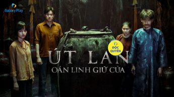 https://s12813.cdn.mytvnet.vn/vimages/33/32/24/43/3a/a7/33243-lutlanoanlinhgiucua400x150se796png-content-mytv.png
