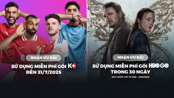 Thiên Taiqqqqqqqqqqqqqqq