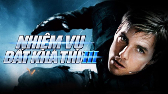 https://s12813.cdn.mytvnet.vn/vimages/9f/f8/81/12/2e/e4/9f812-lnhiemvubatkhathi3logoeb67png-content-mytv.png