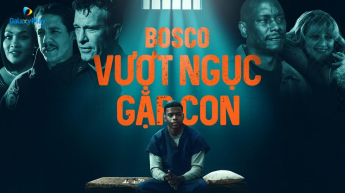 https://s12813.cdn.mytvnet.vn/vimages/c6/6e/e4/4b/bb/bd/c6e4b-lvuotngucgapcon400x150s6ac0png-content-mytv.png