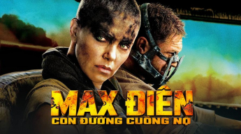 https://s12813.cdn.mytvnet.vn/vimages/66/6c/cf/f1/14/48/66cf1-lmaxdienconduongcuongnologof2b2png-content-mytv.png