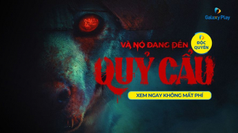 https://s12813.cdn.mytvnet.vn/vimages/1f/f8/8a/a5/51/11/1f8a5-lquycau0-movies-mytv.png