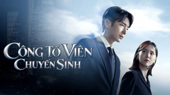 https://s12813.cdn.mytvnet.vn/vimages/75/59/92/27/7e/ed/75927-lcongtovienchuyensinhlogo8f65png-content-mytv.png