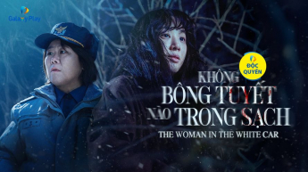Không Bông Tuyết Nào Trong Sạch