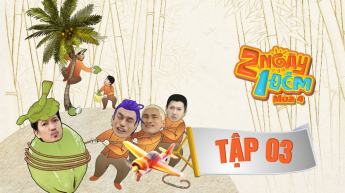 https://s12813.cdn.mytvnet.vn/vimages/8b/be/e5/5a/a8/8f/8be5a-lhaingay1demt034005787png-content-mytv.png
